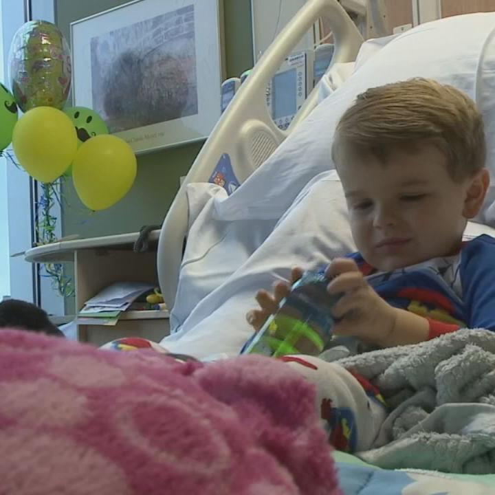 6 YEAR OLD BEATS LEUKEMIA 1-10-20 (2).jpg